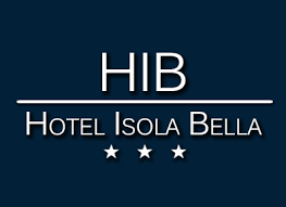 hotel logo